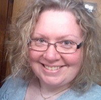 Karen Rahe