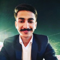 Mayank Saini