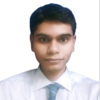 Ashutosh Patra