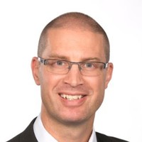 Peter Brawley