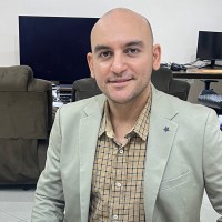 Hatem Elgammal
