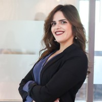 Rania Bouajina