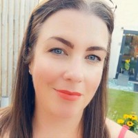 Melanie Charnley