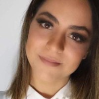 A Bela e o Espelho by Joana De Deus