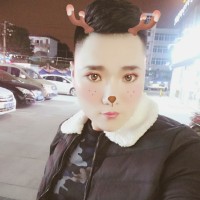 向海洋