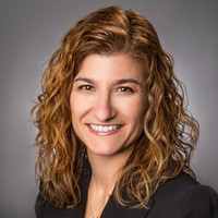 Jennifer Rao