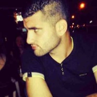 Nisan Zarda