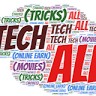 ALL TECH