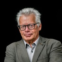 Ruedi Meier