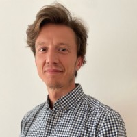 Lorenzo Affetti