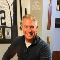 Tom Bayer Iii