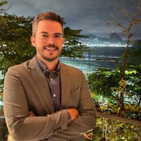 Vinicius Antunes Dantas