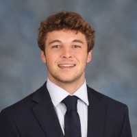 Ben Coury