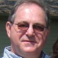 Paul Walman