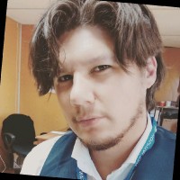 Claudio Morales Adasme