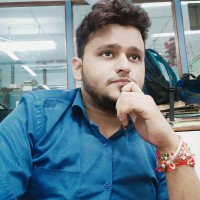 Suraj Bajpai