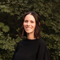 Esther Davis