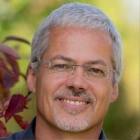 Torsten Arnold