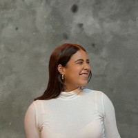 Yolmeilyn Carpio