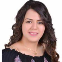 Gehan Gamal Abd El Hay