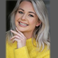 Rachel Cheshire