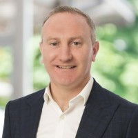 Patrick Dalton MSc, CFP®, QFA