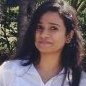 Roshini S