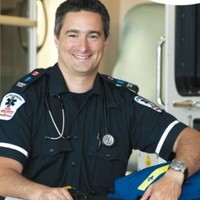 Martin Poirier