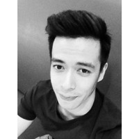 Mark Baylon