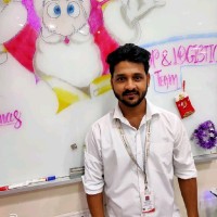 Kunal Kale