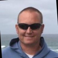 Erik Bergren