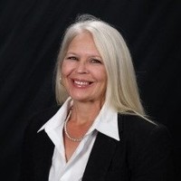 Angela Birdwell