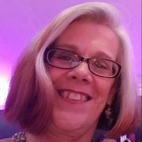 Lisa Broome