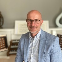 Maarten-Jan De Bruin