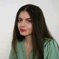 Joana Sakaj