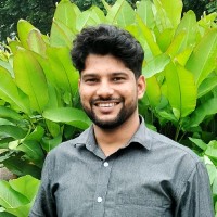 Suman Swaraj