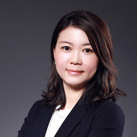 Tracy Tang