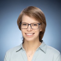 Anna Marie Müllen