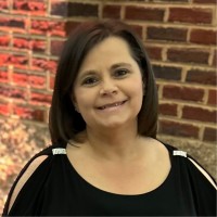 Lori Richardson