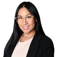 Amy Dang