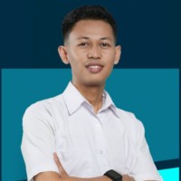 Feri Nugroho