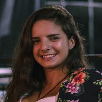 Ana Beatriz de Souza