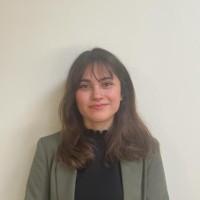 ELİF KAPLAN