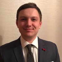 Oleksandr Ostapiuk
