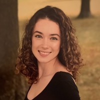 Hailey Hampton