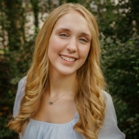 Karlie Mcgann