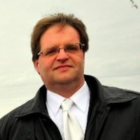 Troy Whittle