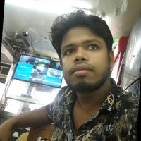 Md Gibon
