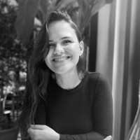 Emmily García Nariño
