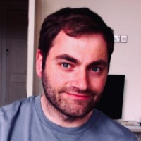 Matthew Willis